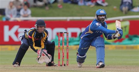 latest sa20 odds and betting|SA20 Betting Tips, Predictions & Live Streams .